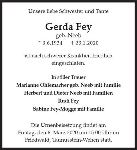 <b>Gerda</b> Frey is known for Tom Black, der Verbrecherfürst, 1. . Gerda fey